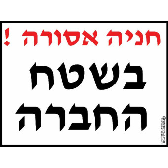 הגנרטור פועל אוטמטית 