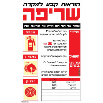 הגנרטור פועל אוטמטית 