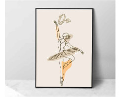 "set 3\3 |dancer | "dream-plan-do