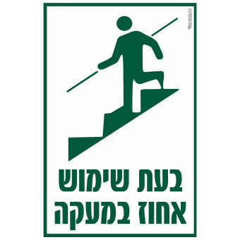 הגנרטור פועל אוטמטית 