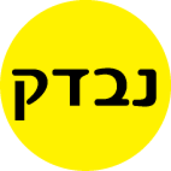 נבדק  